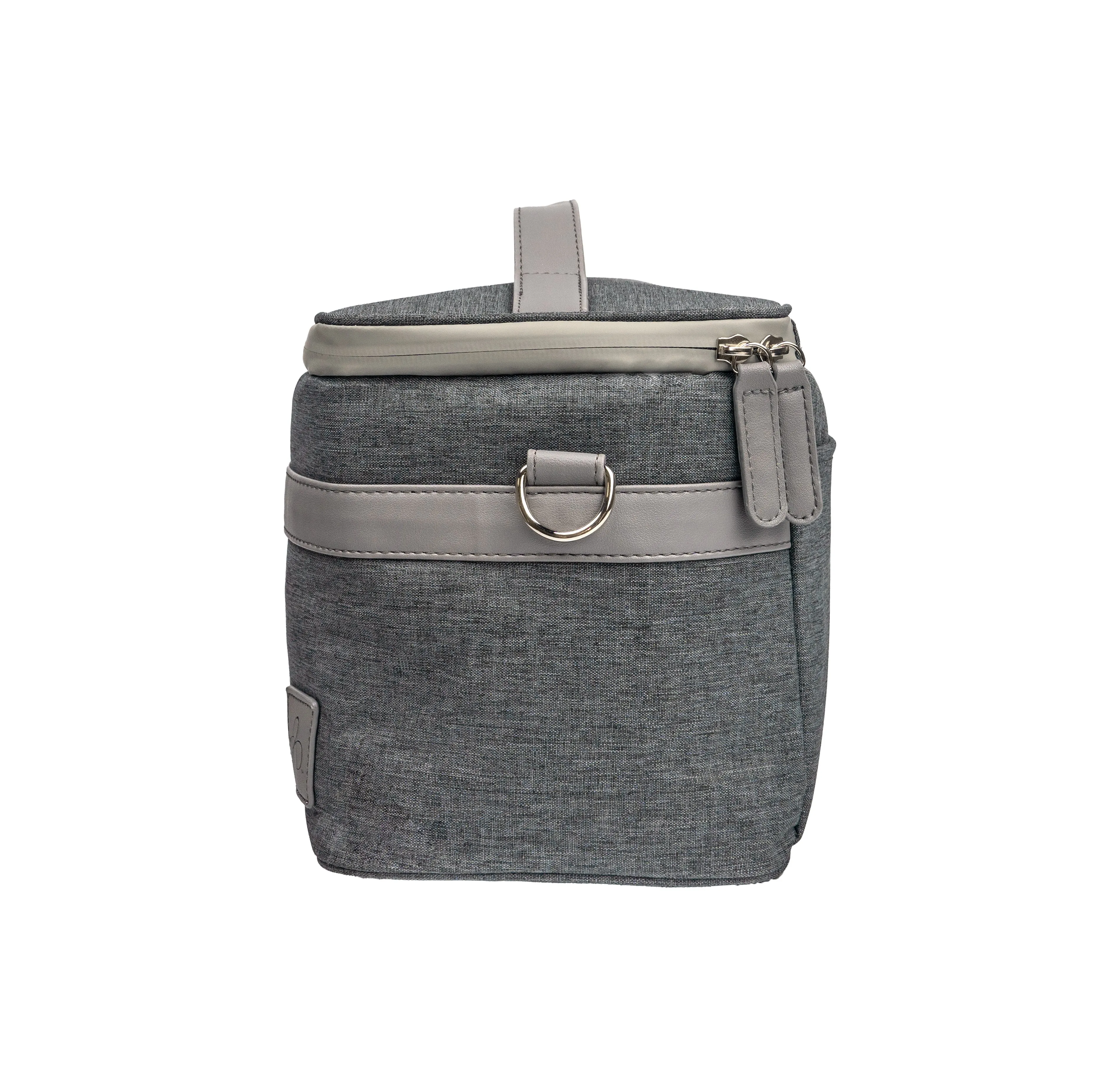 1-Meal Insulated Cooler Bag