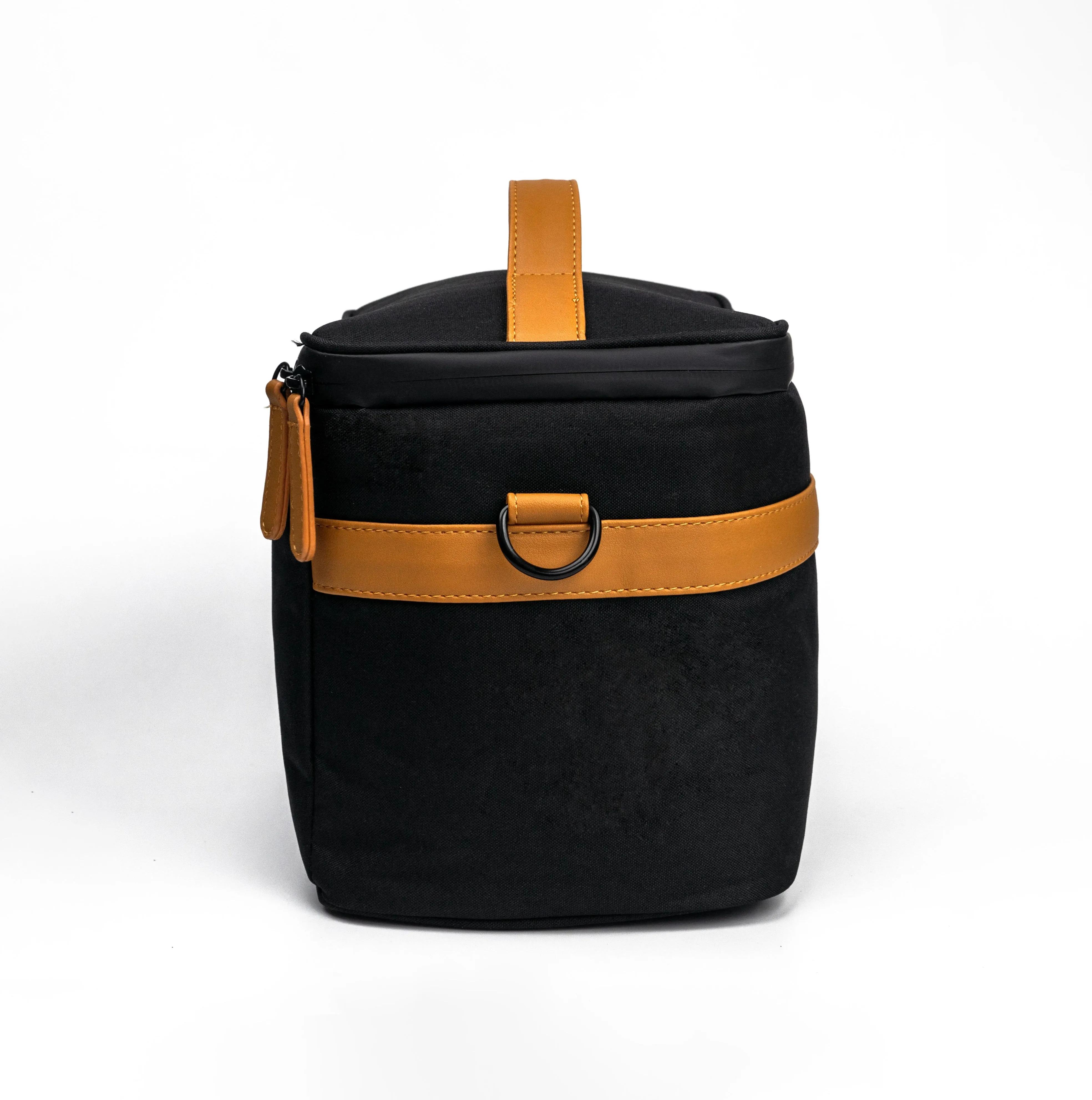 1-Meal Insulated Cooler Bag