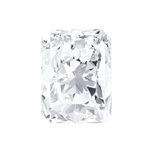 2.000ct Radiant Diamond (1065277)