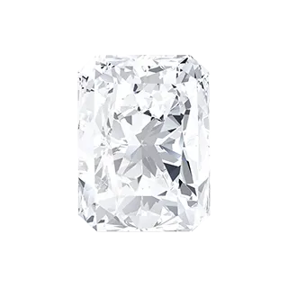 2.030ct Radiant Diamond (IN-1141435)