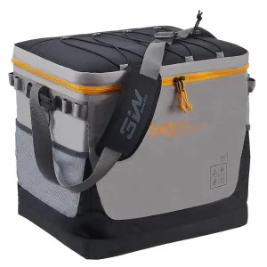 3W Eco Soft Pack Insulated Cooler