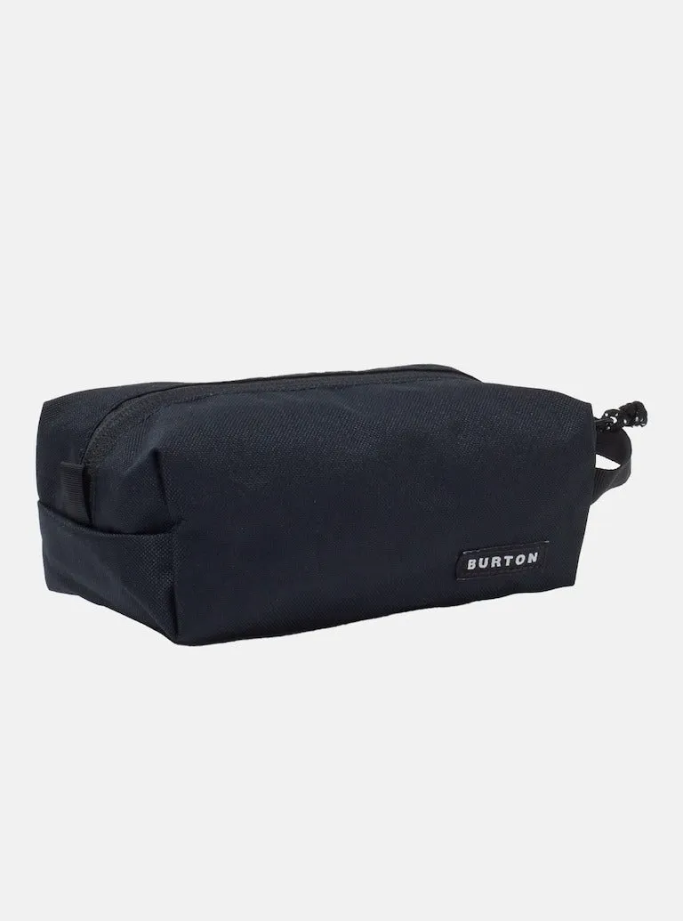 Accesory Case Bag