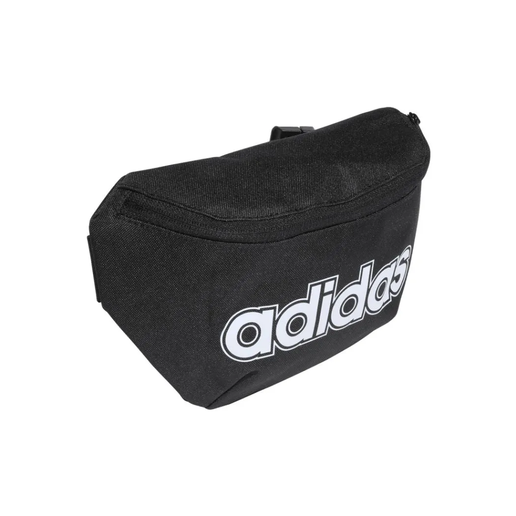 adidas Classic Foundation Unisex Waist Bag