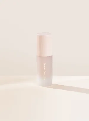 Always An Optimist Illuminating Primer Mini