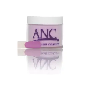 ANC 158 Radiant Orchid