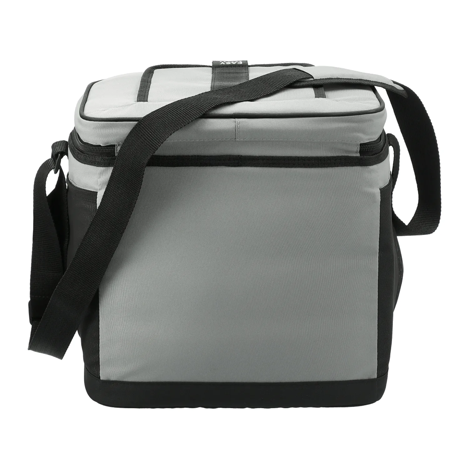 Arctic Zone - Repreve® 24 Can Double Pocket Cooler