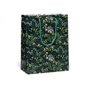 August Clover Gift Bag