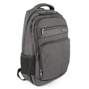 Backpack (0203) - Grey