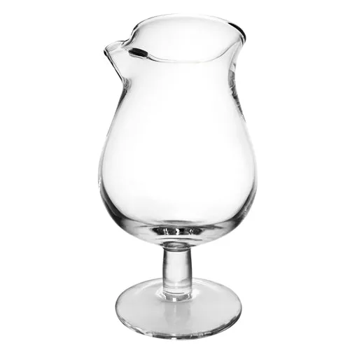 BarConic® Mixing Glass - Stemmed 1301ml (44oz)