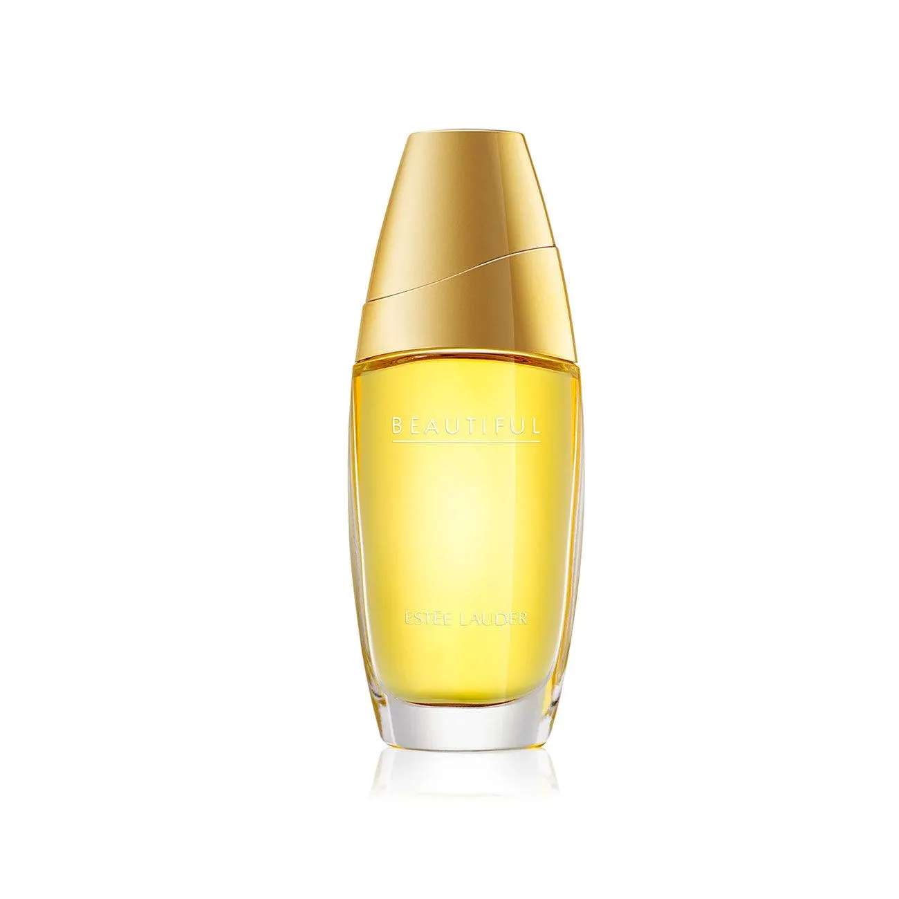 Beautiful - Eau de Parfum