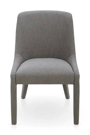 Benton Dining Chair