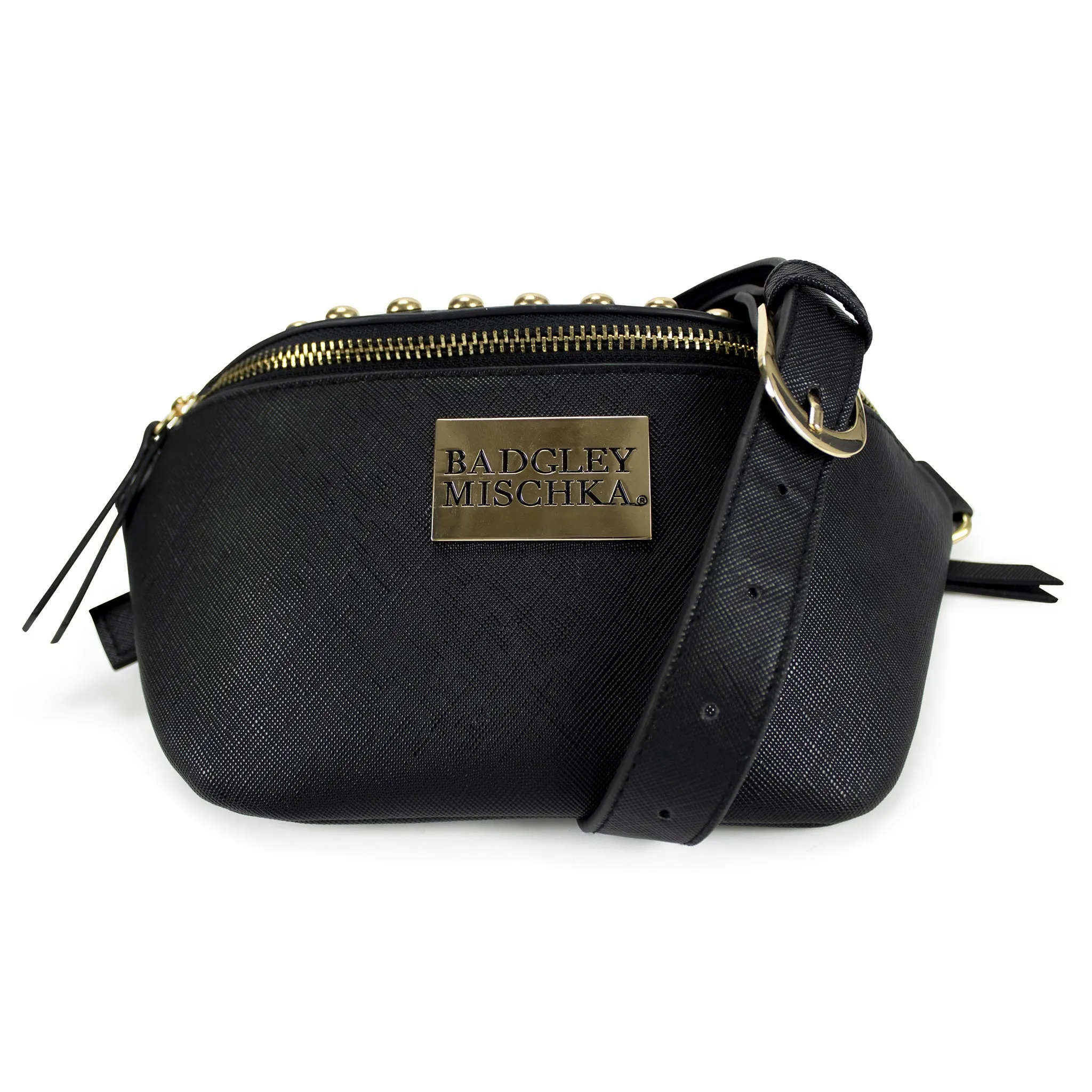 Bridgette Belt Bag | Fanny Pack | Sling | Crossbody Bag