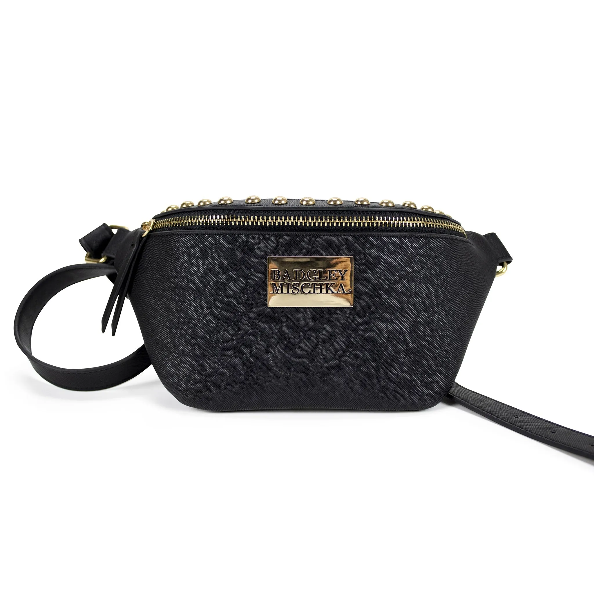 Bridgette Belt Bag | Fanny Pack | Sling | Crossbody Bag