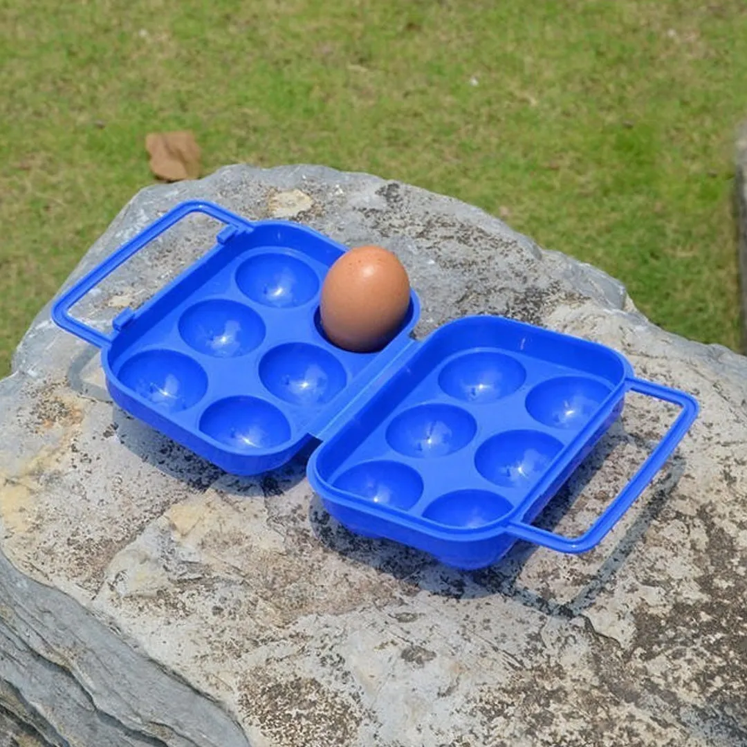 Bulin BL800-S1 Egg Holder 6