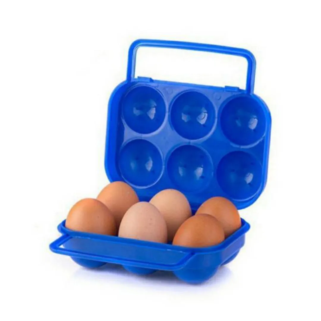 Bulin BL800-S1 Egg Holder 6