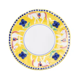 Campagna Cavallo Dinner Plate