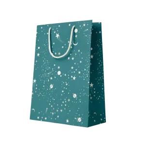 Celestial Gift Bag