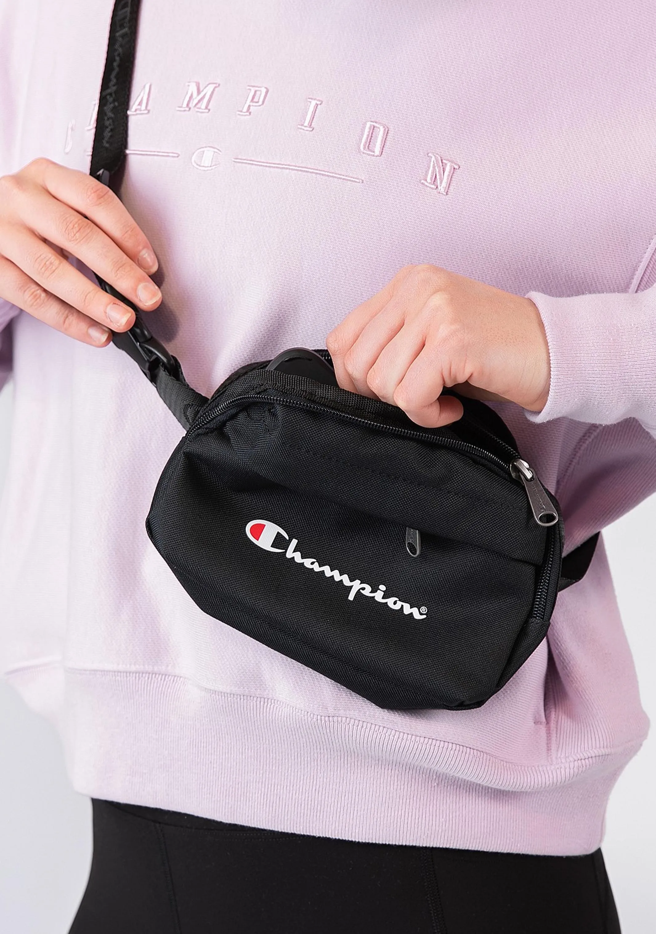 Champion Waistbag