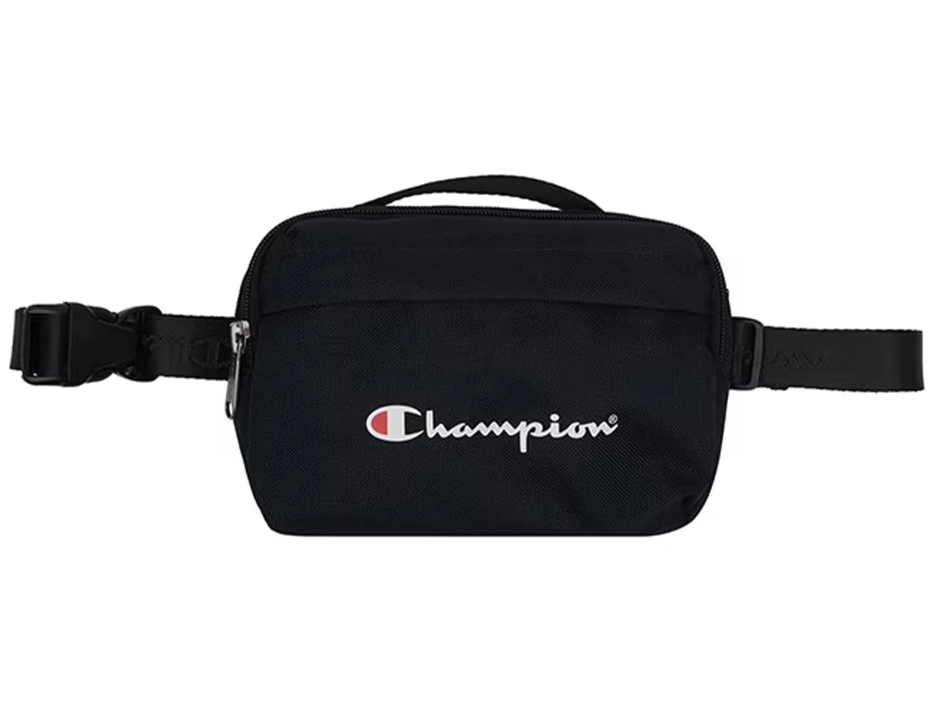 Champion Waistbag