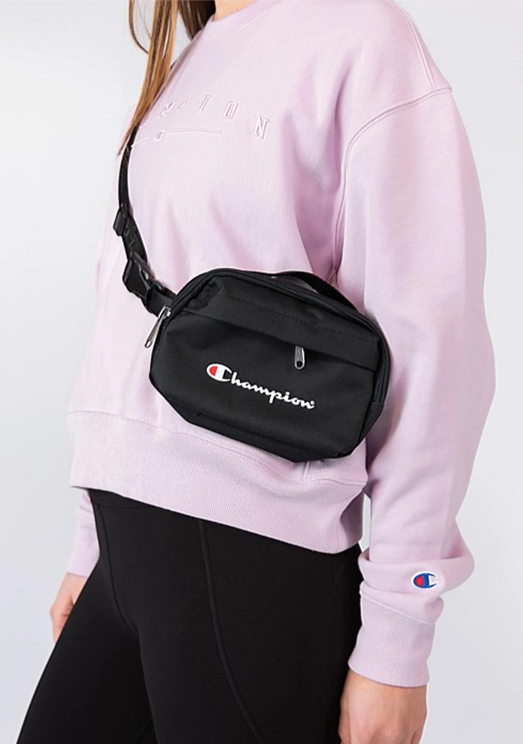 Champion Waistbag