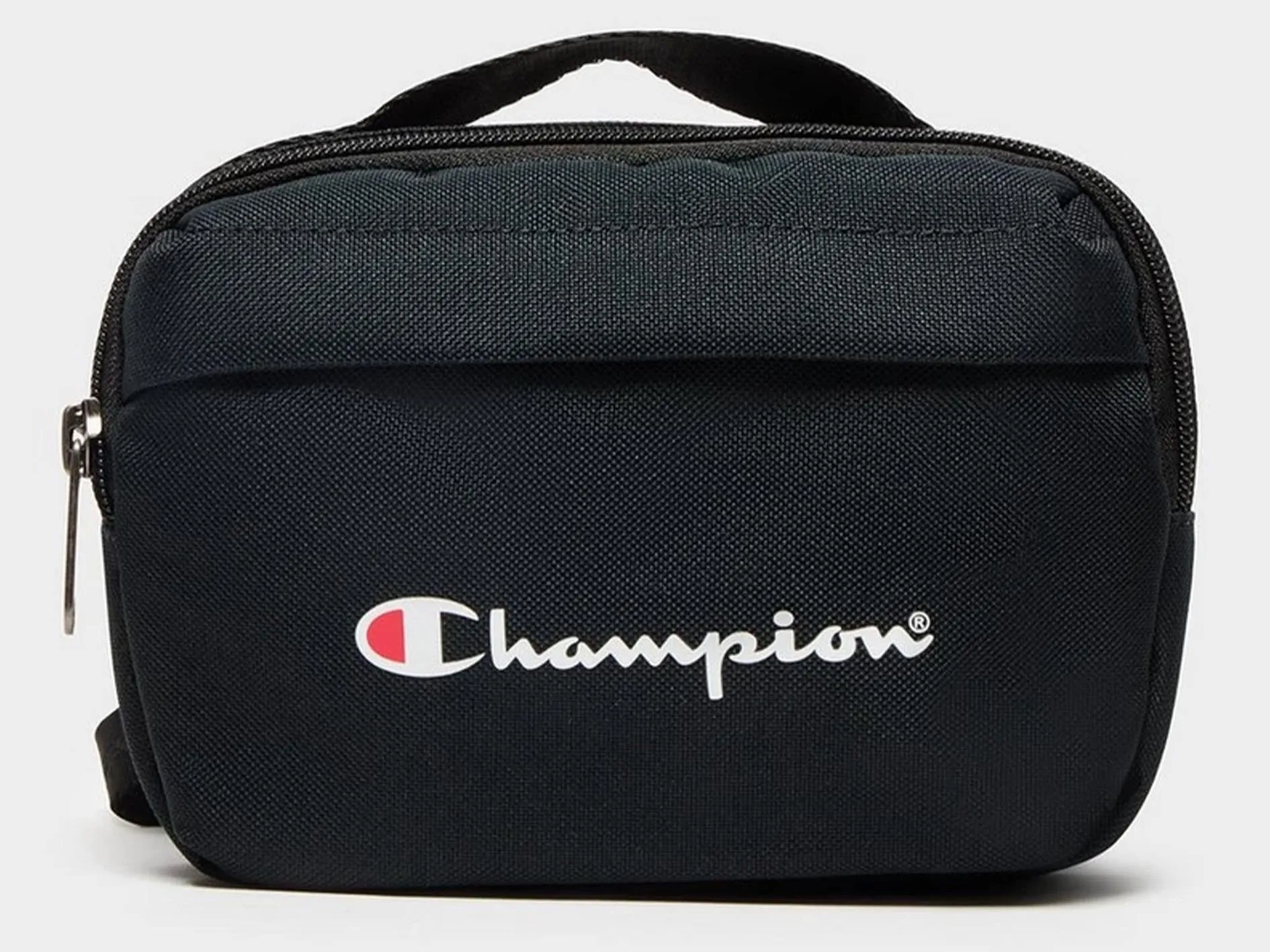 Champion Waistbag