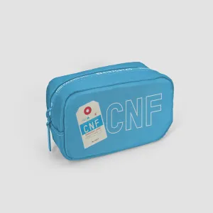 CNF - Mini Packing Bag