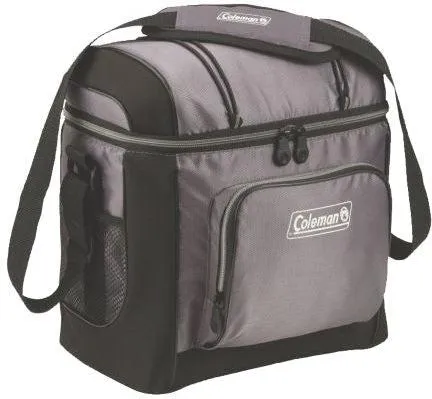 Coleman 16 Can Soft Cooler Bag