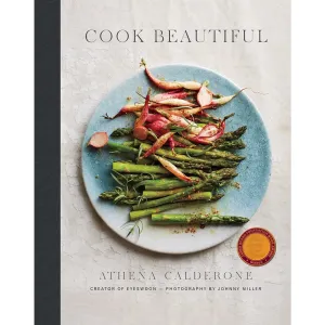 Cook Beautiful