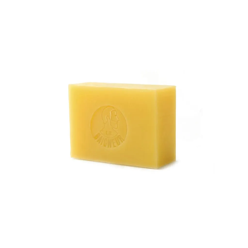 Daily Use Soap