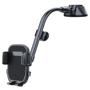 Dashboard Hose Tablet Phone Holder（A193 X261）