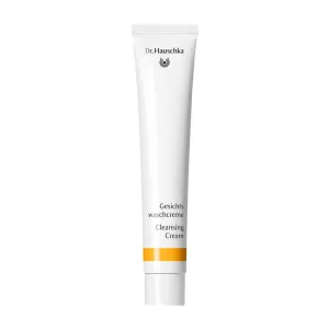 Dr. Hauschka Cleansing Cream