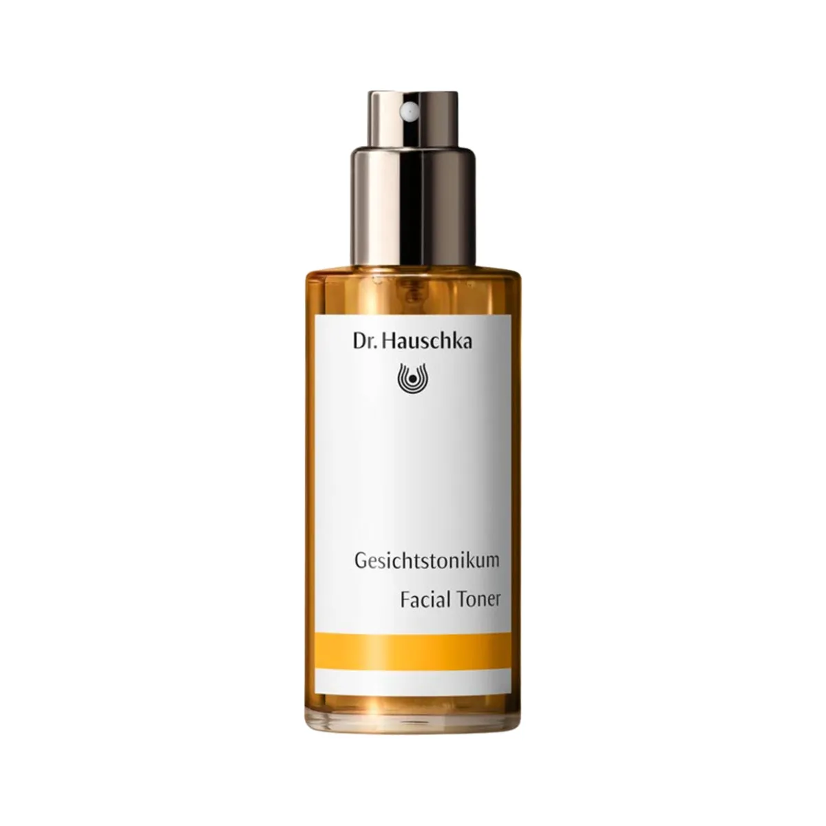 Dr. Hauschka Facial Toner