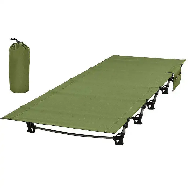 easiCarry Anywhere Strecher Bed