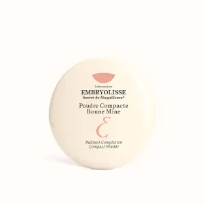 Embryolisse Radient Complexion Compact Powder 0.42Oz