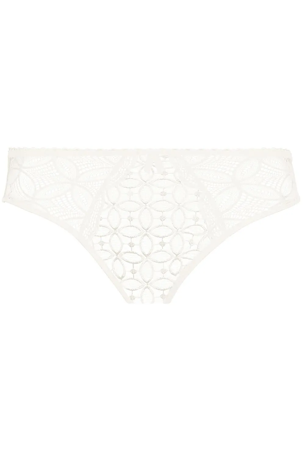 Empreinte ROMY Brief, Natural (03212)