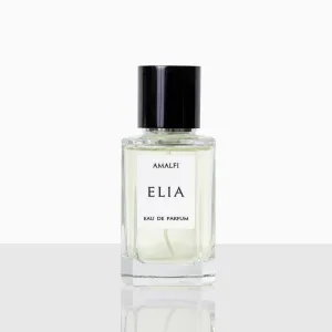 EP Amalfi Eau De Parfum 50mL