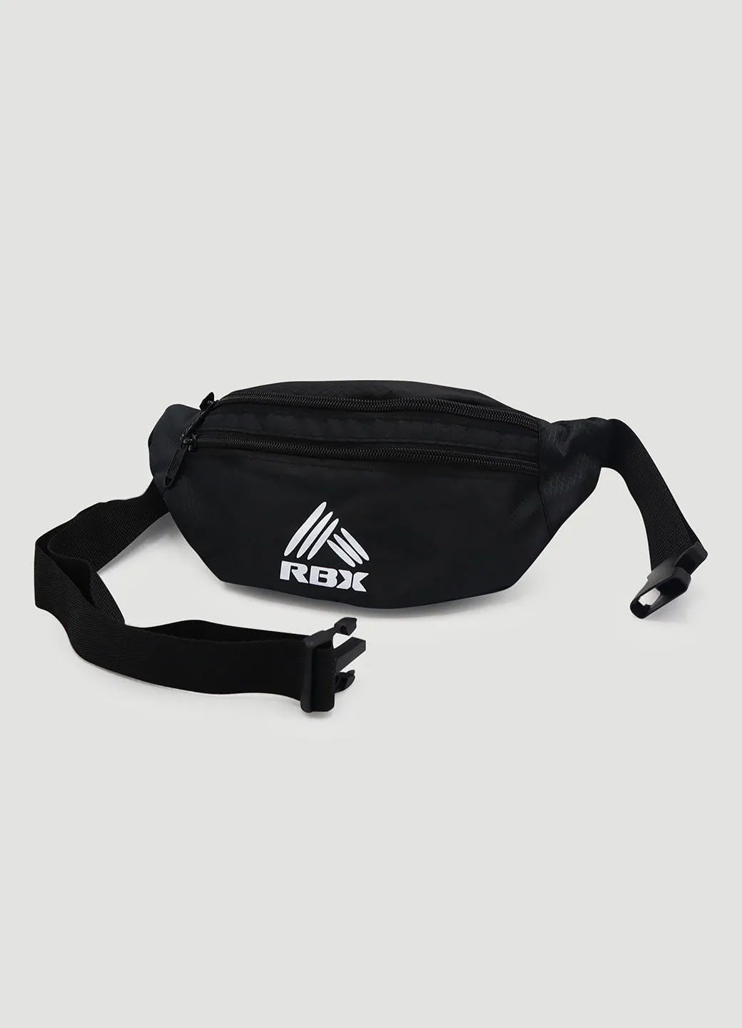 Essentials Waist Bag