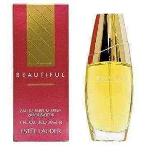 Estee Lauder Beautiful Eau de Parfum 30ml Spray