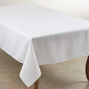 Everyday Tablecloth