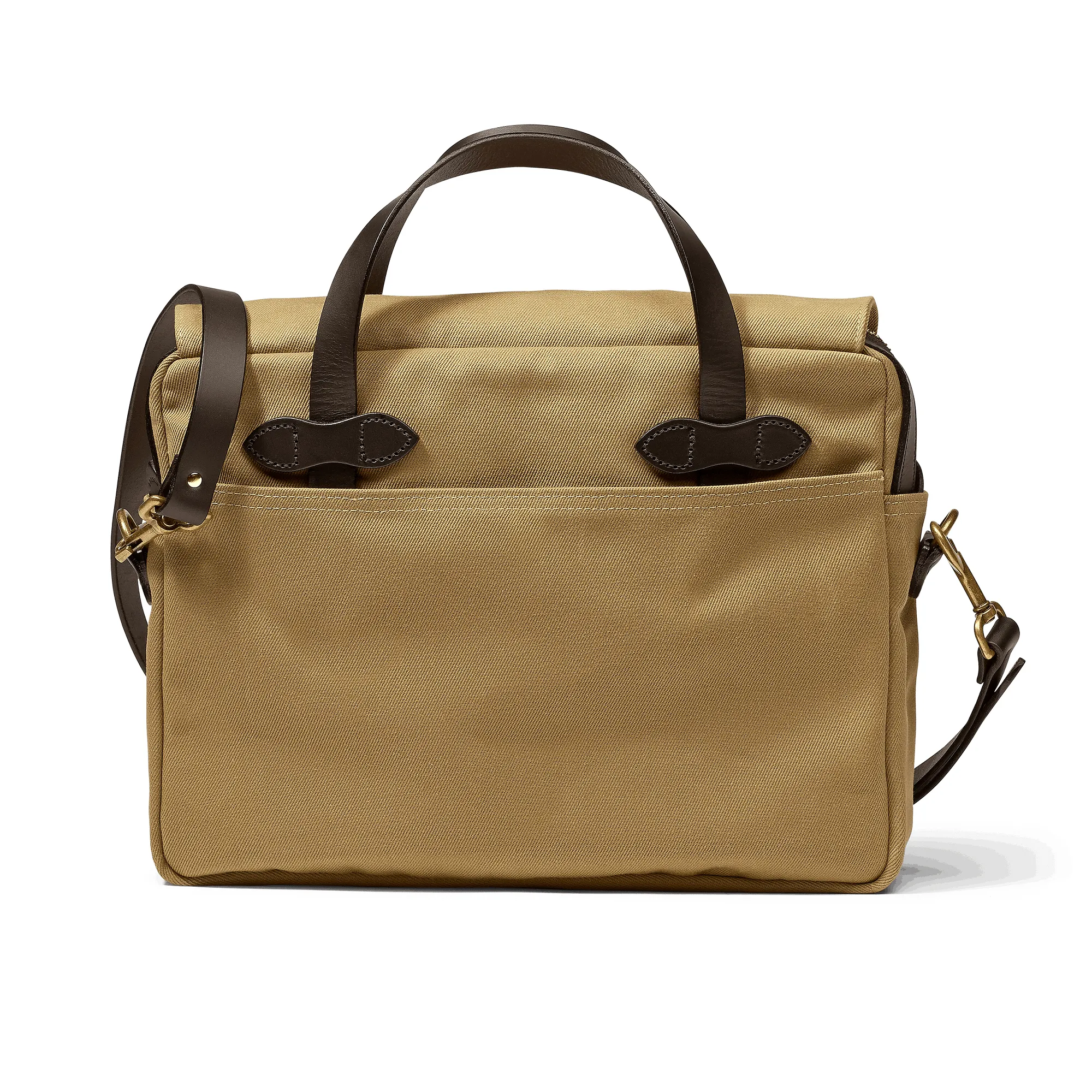 FILSON Rugged Twill Original Briefcase