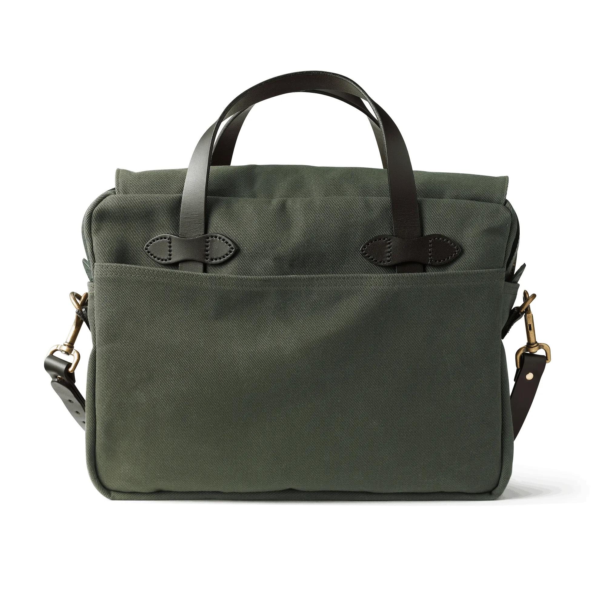 FILSON Rugged Twill Original Briefcase