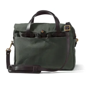 FILSON Rugged Twill Original Briefcase