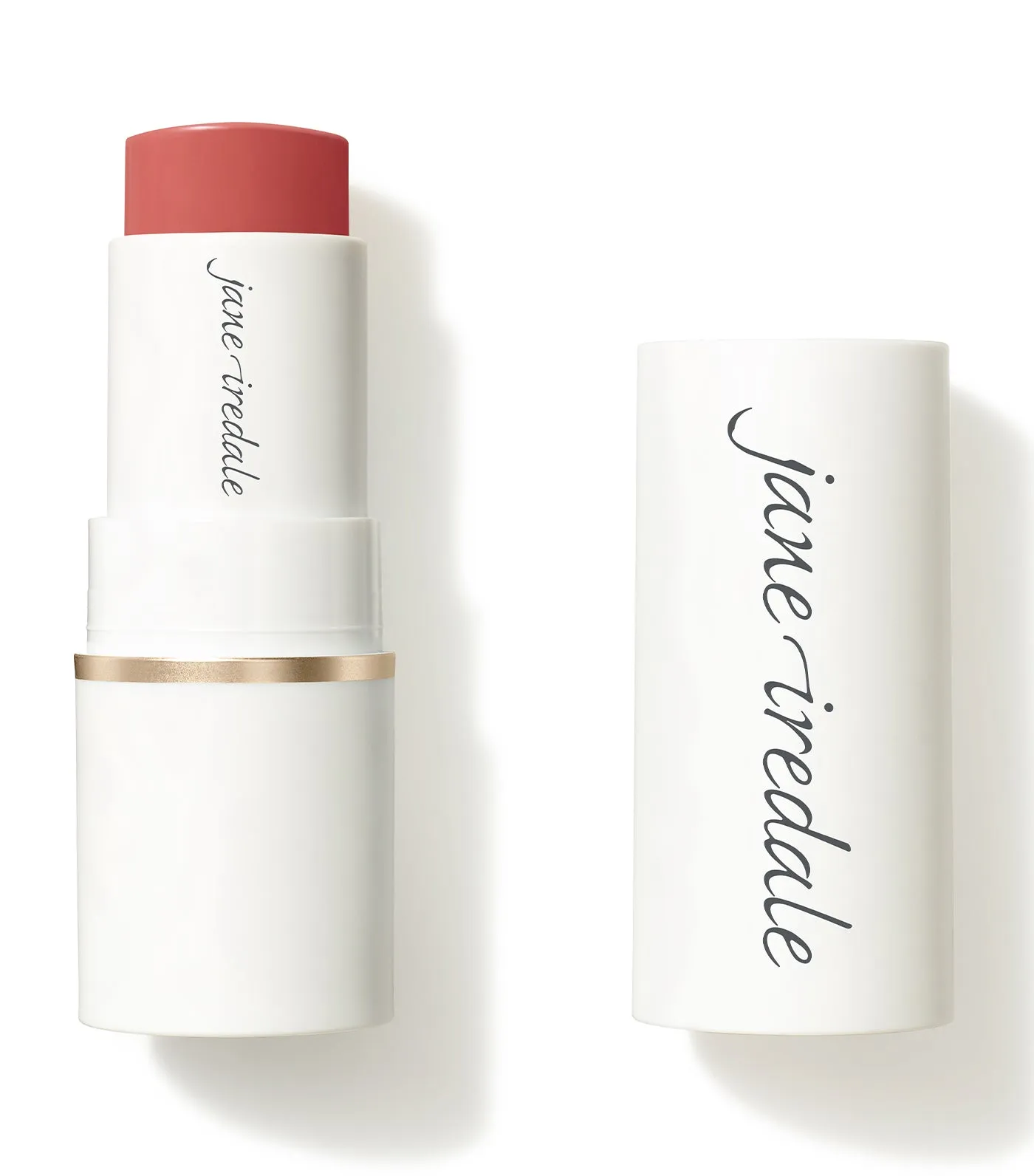 Glow Time® Blush Stick - Limited Edition