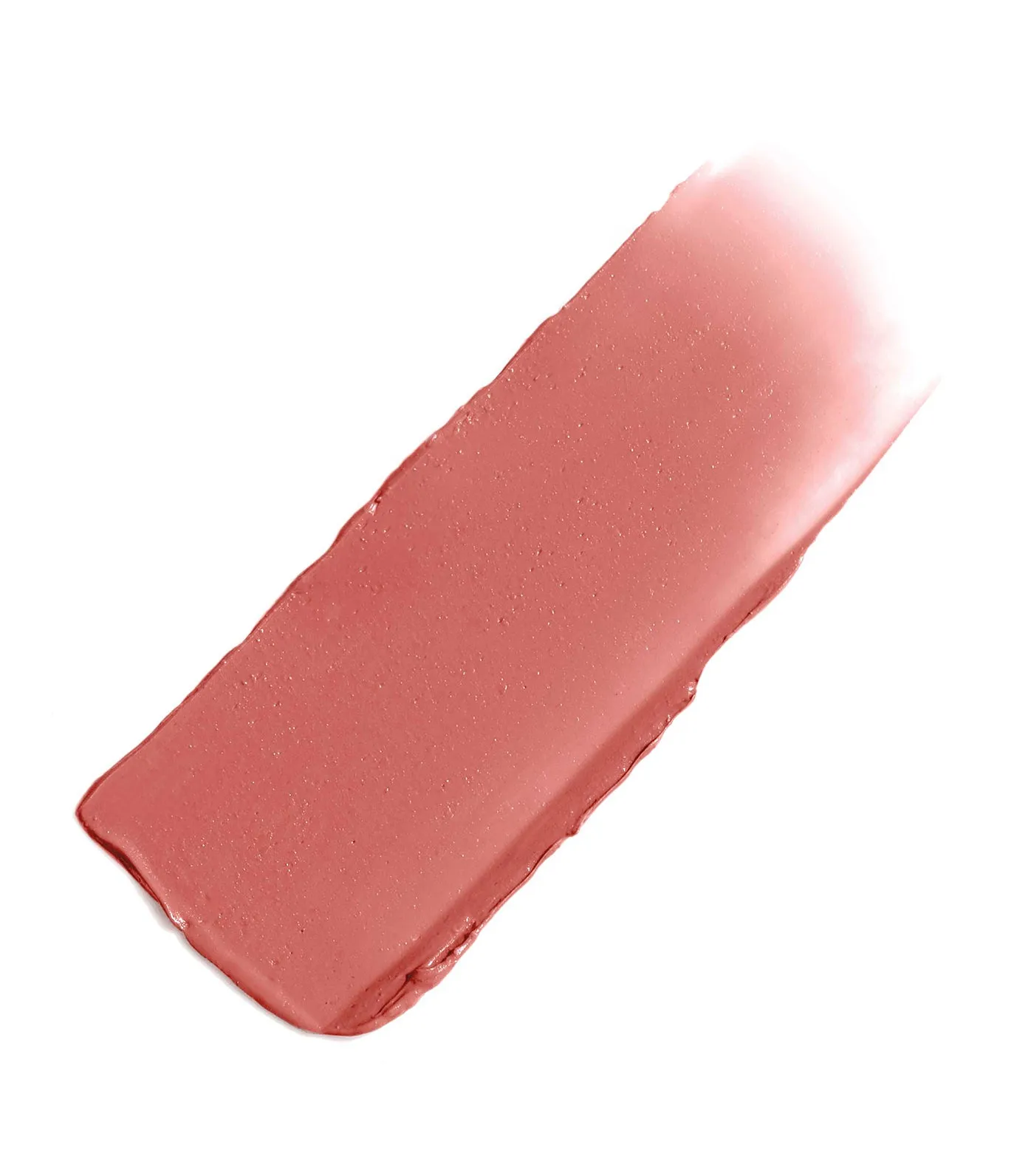 Glow Time® Blush Stick - Limited Edition