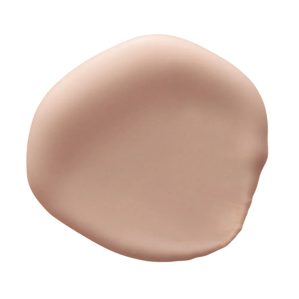 Gorgeous Foundation Shade 1