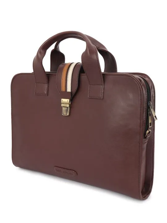 Harmony Laptop Bag