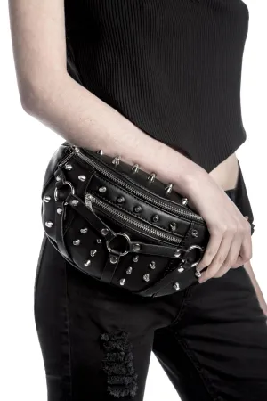 Hexellent Waist Bag [B]