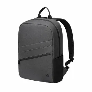 HP Notebook Bag Laptop Bag Original 16, Grey