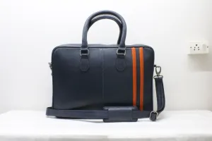 Iruze Laptop/Offie Bag