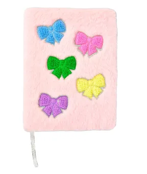 iScream Beautiful Bows Journal